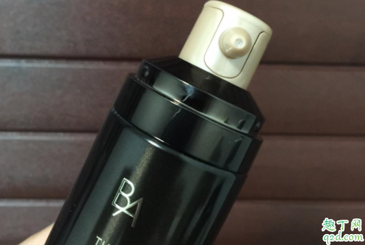 pola泡沫面膜可以天天用吗 pola泡沫面膜能用在眼周吗