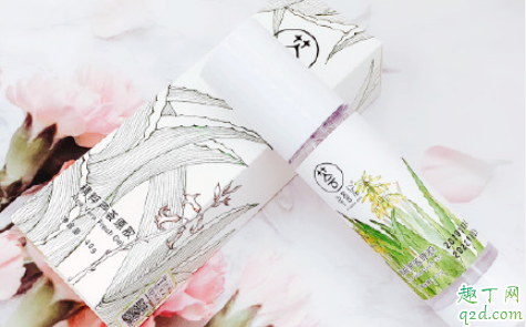 寻荟记芦荟胶可以涂着过夜吗 寻荟记芦荟胶怎么用效果好