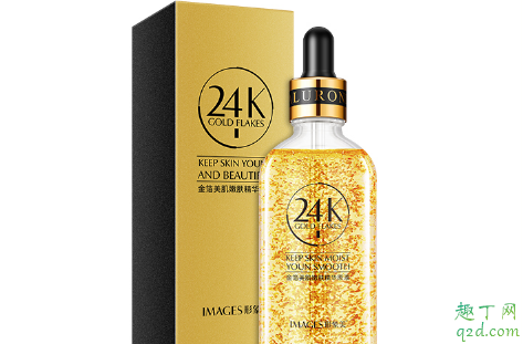 形象美为什么那么便宜 形象美是正规产品吗