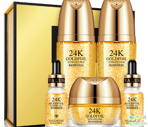 形象美为什么那么便宜 形象美是正规产品吗