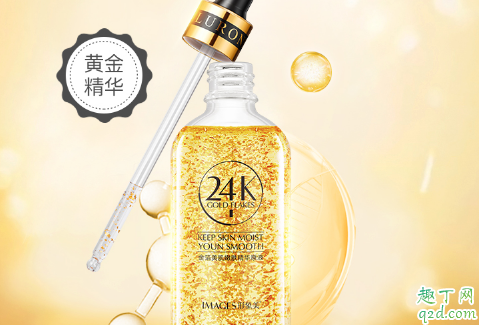 形象美为什么那么便宜 形象美是正规产品吗