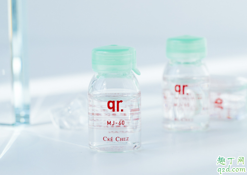 others点滴面膜怎么样 others点滴面膜使用测评