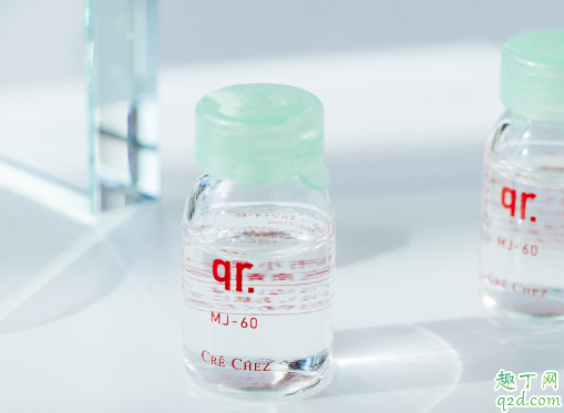 others点滴面膜怎么样 others点滴面膜使用测评