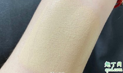 娇韵诗缎光水漾精华粉底液敏感肌可以用吗 娇韵诗缎光水漾精华粉底液使用评测