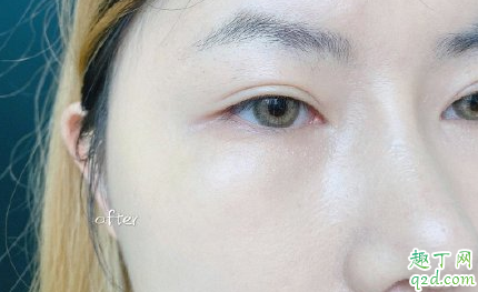 娇韵诗缎光水漾精华粉底液敏感肌可以用吗 娇韵诗缎光水漾精华粉底液使用评测