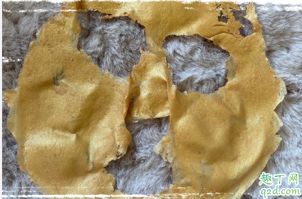 西班牙Casmara卡曼面膜敷多久 西班牙Casmara卡曼面膜使用评测