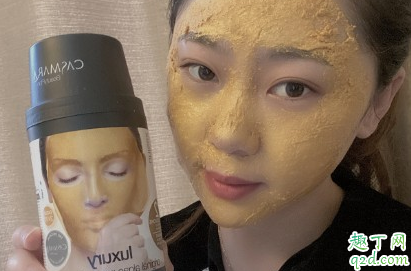 西班牙Casmara卡曼面膜敷多久 西班牙Casmara卡曼面膜使用评测