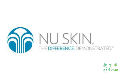 如新三宝可以连续敷十五天吗 如新三宝怎么搭配使用方法