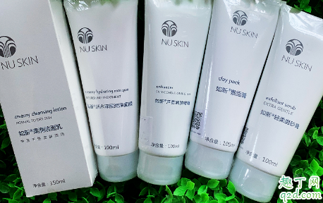 如新三宝可以连续敷十五天吗 如新三宝怎么搭配使用方法