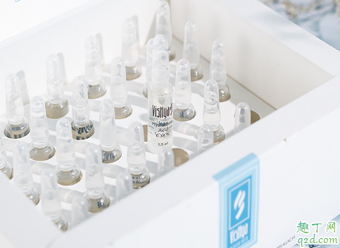 薇诗海雅玻尿酸怎么样 薇诗海雅玻尿酸使用测评