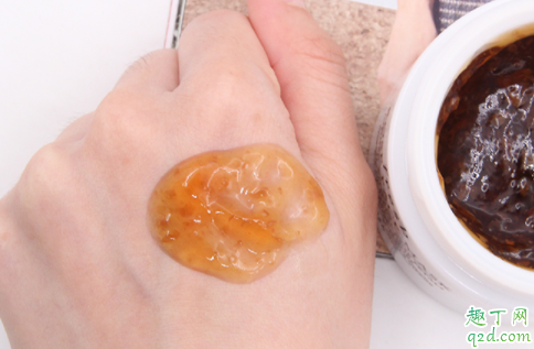 fresh玫瑰面膜有勺子吗 fresh玫瑰面膜有多满