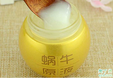 形象美是哪家公司的品牌 形象美明星产品有哪些