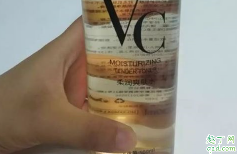 形象美是哪家公司的品牌 形象美明星产品有哪些