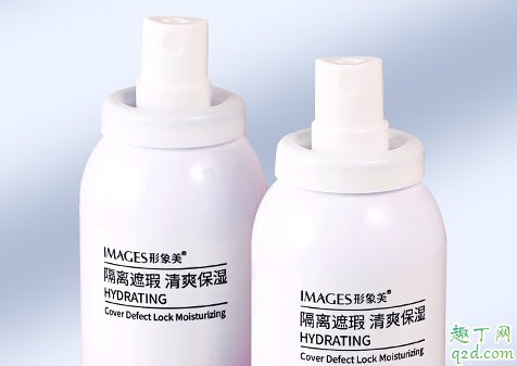 形象美是哪家公司的品牌 形象美明星产品有哪些