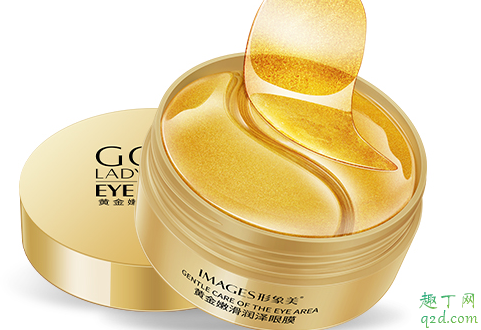 形象美是哪家公司的品牌 形象美明星产品有哪些