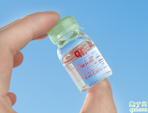 others点滴面膜多少钱在哪买 others点滴面膜成分表