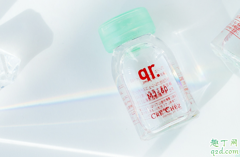 others点滴面膜多少钱在哪买 others点滴面膜成分表