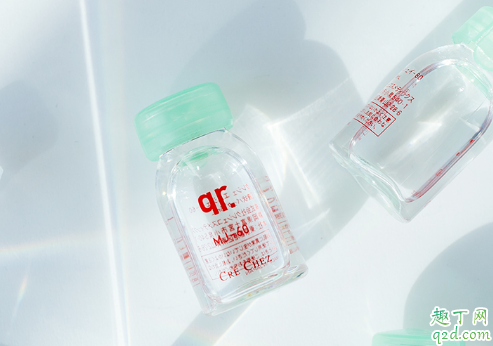 others点滴面膜多少钱在哪买 others点滴面膜成分表