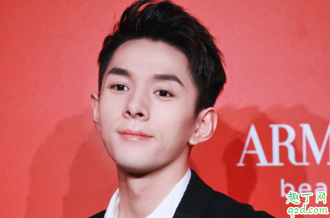 李佳琦推荐的口红哪里可以买 李佳琦推荐的口红色号清单2019