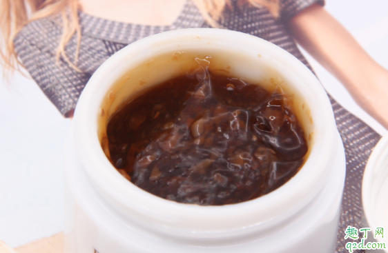 fresh玫瑰面膜可以每天用吗 fresh玫瑰面膜刺痛怎么回事