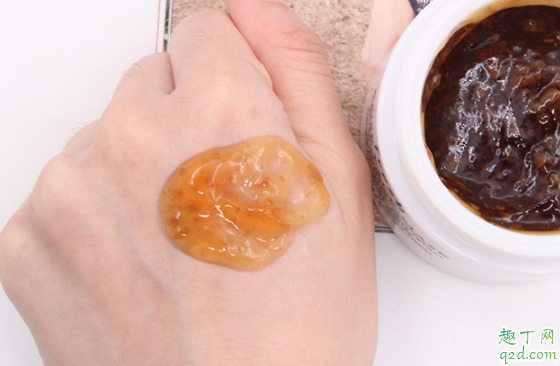 fresh玫瑰面膜可以每天用吗 fresh玫瑰面膜刺痛怎么回事