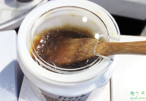 fresh玫瑰面膜可以每天用吗 fresh玫瑰面膜刺痛怎么回事