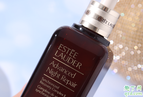 2020雅诗兰黛涨价是真的吗 雅诗兰黛涨价是全球还是免税店