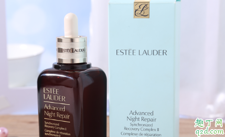 2020雅诗兰黛涨价是真的吗 雅诗兰黛涨价是全球还是免税店