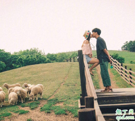 女人不回消息代表什么 女人不回你信息怎么办