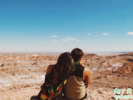 女人不回消息代表什么 女人不回你信息怎么办