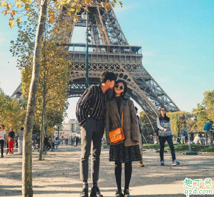 异地恋分手前兆有哪些 异地恋分手一般是什么原因