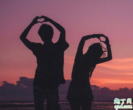 异地恋分手前兆有哪些 异地恋分手一般是什么原因