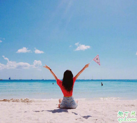 女生不爱男生后为什么变得特别冷 女生不爱了变得很冷淡怎么办