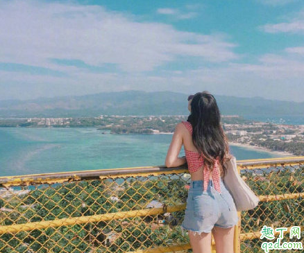 女生不爱男生后为什么变得特别冷 女生不爱了变得很冷淡怎么办