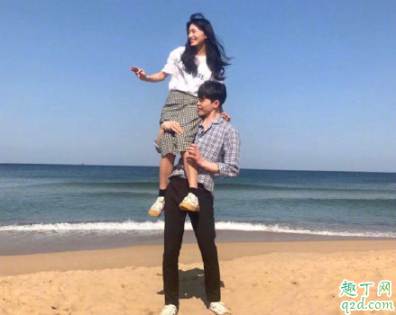 怎么让男朋友更加爱我 什么样的女生更招男朋友喜欢