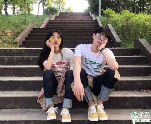 男生喜欢有肉的女生吗 为什么肉肉的女生更招男生喜欢