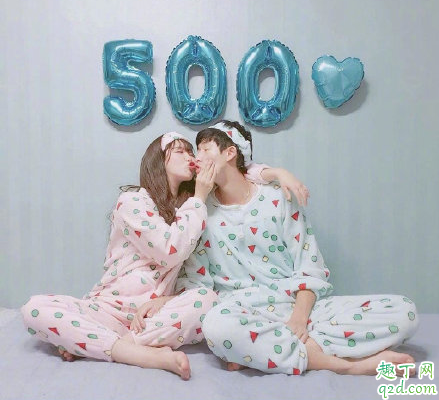 男生喜欢有肉的女生吗 为什么肉肉的女生更招男生喜欢