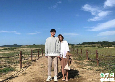 男人有时总不放心你是真爱吗 男人有时总不放心你意味着什么