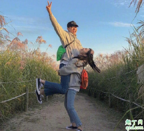 男人有时总不放心你是真爱吗 男人有时总不放心你意味着什么