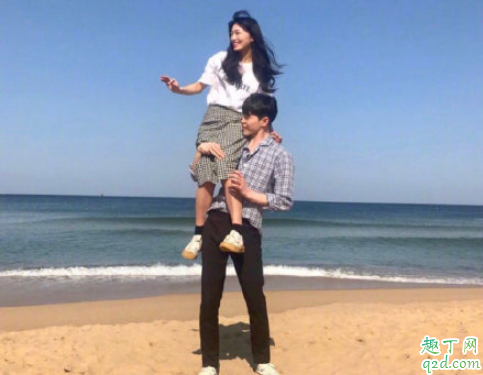 男人有时总不放心你是真爱吗 男人有时总不放心你意味着什么