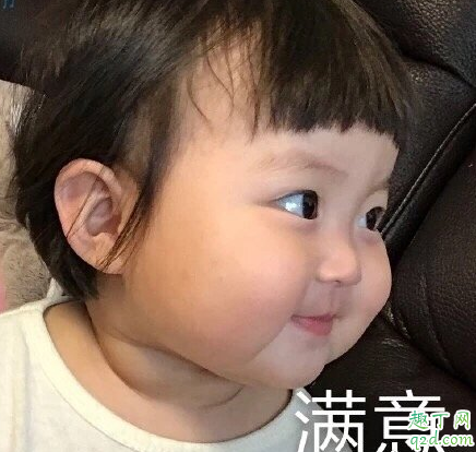 男女朋友一般为什么事情吵架 男生求和好的最佳方式是什么