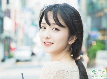 男女朋友一般为什么事情吵架 男生求和好的最佳方式是什么