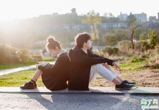 刚谈恋爱的男生应该做些什么 男生刚谈恋爱要注意什么