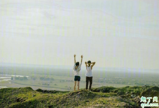 感情中强势好还是弱势好 如何在感情中占高位