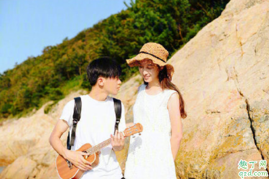 感情中强势好还是弱势好 如何在感情中占高位