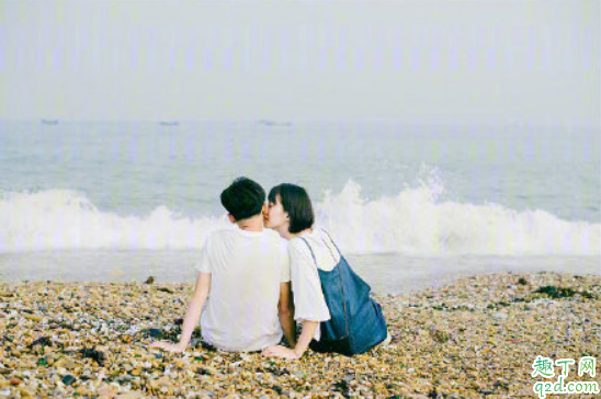 男友老关心闺蜜有没有男友是什么情况 男友关心闺蜜感情生活意味着什么