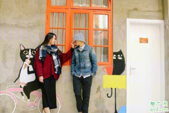 男友老关心闺蜜有没有男友是什么情况 男友关心闺蜜感情生活意味着什么