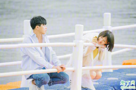 男友老关心闺蜜有没有男友是什么情况 男友关心闺蜜感情生活意味着什么