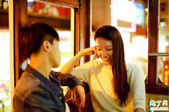 两个内向的人怎么约会不尴尬 两个内向的人约会要注意什么