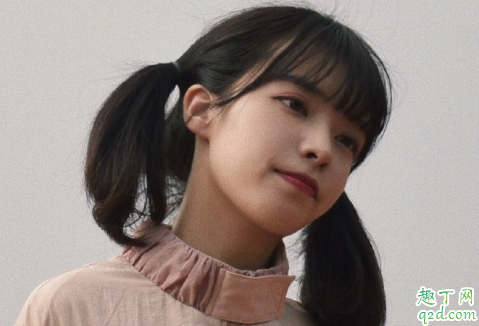 一周一次约会算频繁吗 情侣约会一周几次比较正常